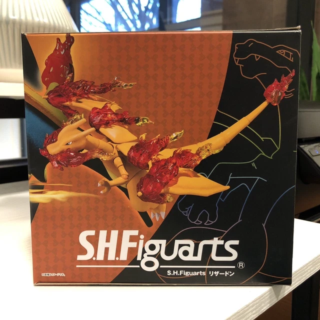 Figurine SEGA Jujutsu Kaisen - Toji Fushiguro Avec Le Chat Ohiruneko Endormi - Mini Mascotte Neuve En Boîte