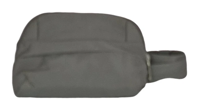 Magellan Sz Very Small Convertible Travel Pack Charcoal Gray Handbag