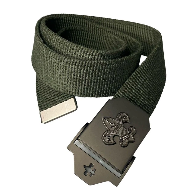 Bsa belt sale