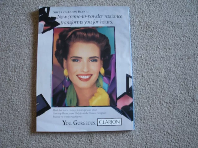GOOD HOUSEKEEPING MAGAZINE August 1992, Princess Diana $8.65 - PicClick