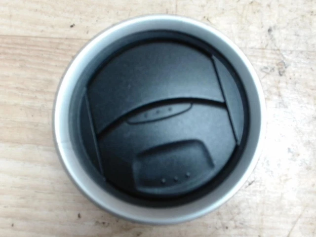 Aerateur tableau de bord FORD TRANSIT CONNECT 1 PHASE 3 1.8 TDCI -/R:60645504