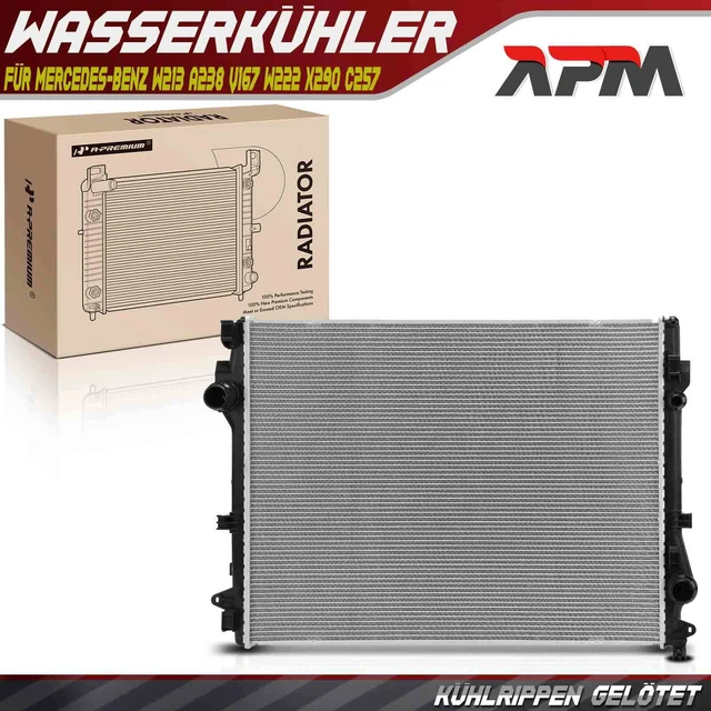 EULIBQS Lenkradknopf-Aufkleber für ercedes Benz W204 W212 W221 X204