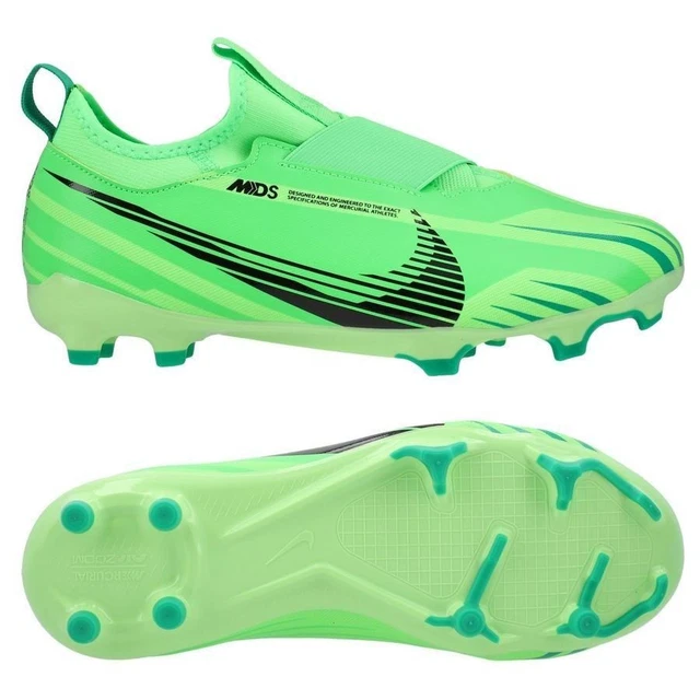 Chaussures, Football, Sports, vacances - PicClick FR