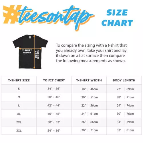 T-Shirt Divertente Avvertenza Può Iniziare Spontaneamente A Parlare Di Metalcore 2