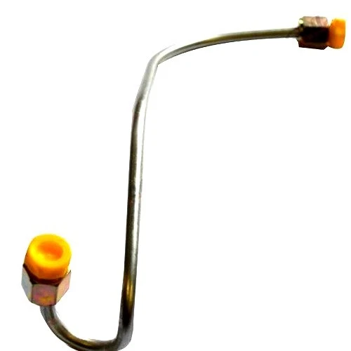 INTERRUTTORE LUCE ACCENSIONE Per Trattori Per Trattorini Tagliaerba EUR 18,35 - PicClick IT - Foto 6