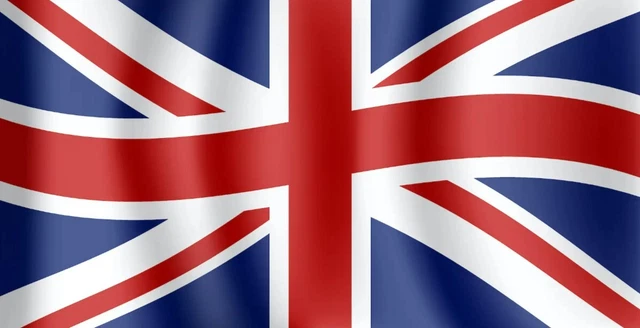 Cours Particuliers en Anglais : Améliorez Votre Expression Orale!