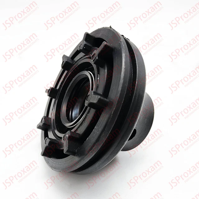 807929A1 821759A2 For Mercruiser Alpha One Gen II Water Pump Seal Carrier base