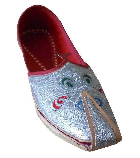QWUVEDS Scarpe casual da uomo per attività all'aria aperta, scarpe da sera da uomo in pelle stile classico per uomo da infilare, PU con suola in gomma bassa e tacco a blocco