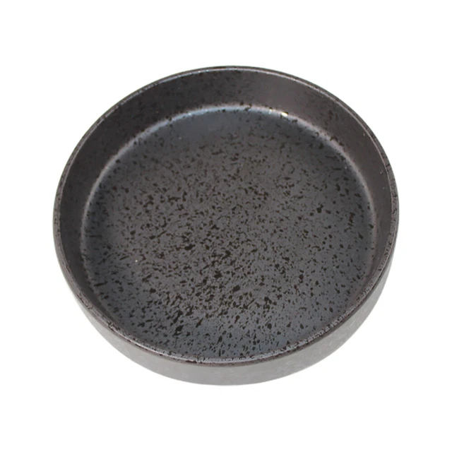 Bottiglia Decorativa Verde Smerigliata - Vaso Per Fiori Secchi O DIY, Stile Vintage