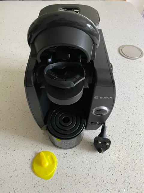 Tassimo tas 4000 hotsell