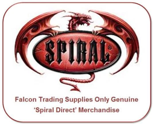 Spiral Direct SAMURAI Mens Skull/Reaper/Japan/Warrior/Dragon, T-Shirt, Clothing 5