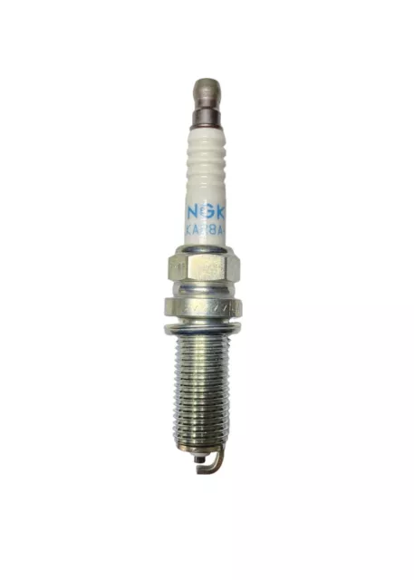 Zündkerze NGK LKAR8A-9 für KTM Duke 125 200 390 EXC 450 530