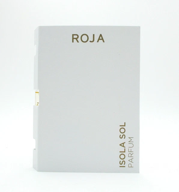 ベルベットアーツ フォルテ 2.1g Unisex Fragrances, Fragrances, Health & Beauty - PicClick CA