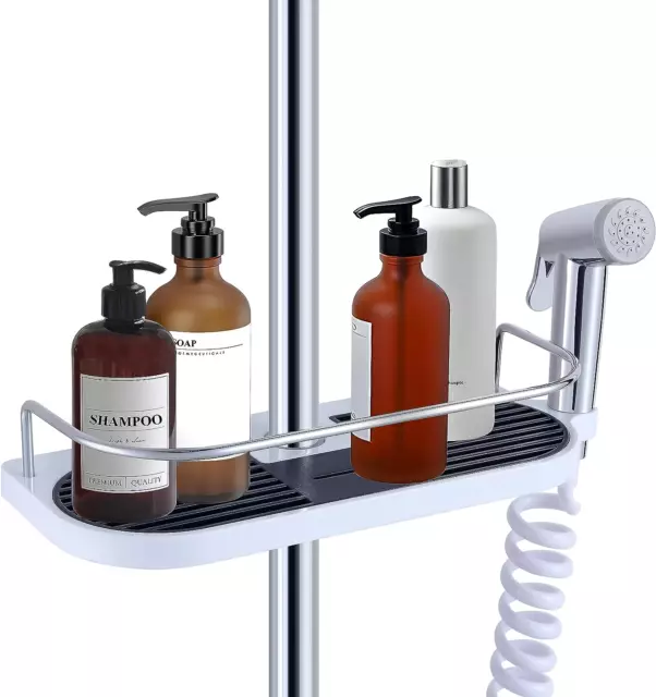 https://www.picclickimg.com/KC4AAOSwGxRk1Cj4/Hawsam-No-Drilling-Shower-Shelf-Caddy-for-Shower.webp