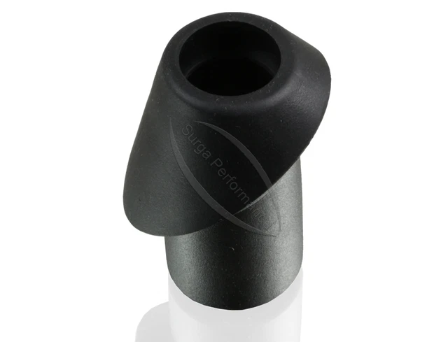 Antenne Télescopique Pour Aile Mercedes Classe C W202 - HQ, DIN, Neuf