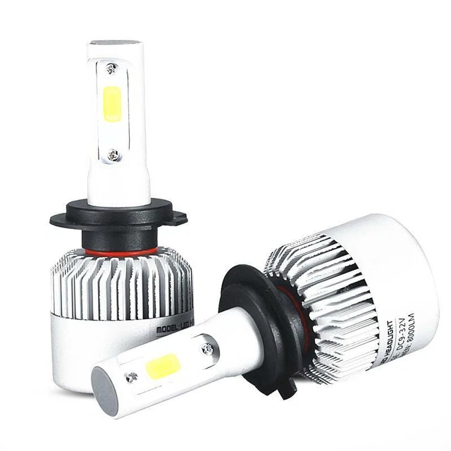 Chauffage Climatisation Commande Module A/C Commande Panneau
