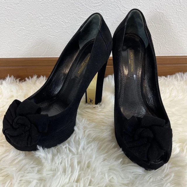 Flats, Women's Shoes, Women, Clothing, Shoes & Accessories