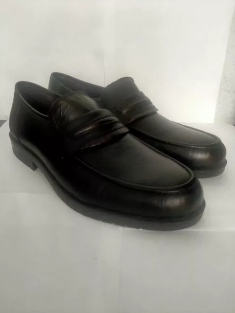 Chaussures Emerson Homme en cuir - Neuf