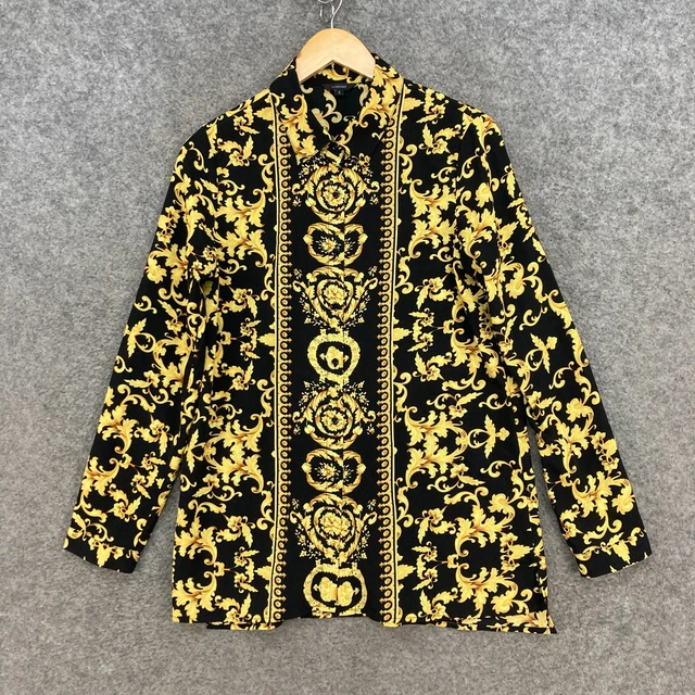 Floryday blouses deals