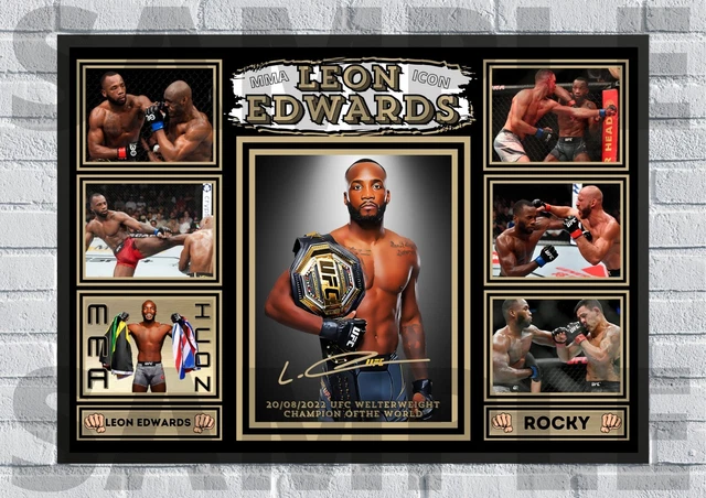 Stephen Bunting Vs Owen Bates Risultati, Statistiche H2H | Freccette