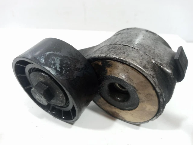 galet tendeur pour CITROEN XSARA PICASSO 1.6 HDI 1999 2013757