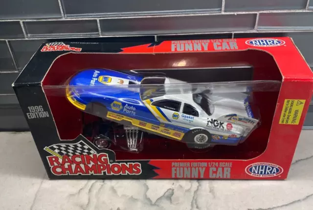 Other, Racing Cars, Diecast & Vehicles, Toys & Games Other, Racing Cars, Diecast & Vehicles, Toys & Games