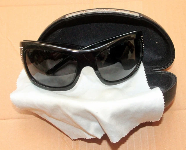 Richmond occhiali deals da sole
