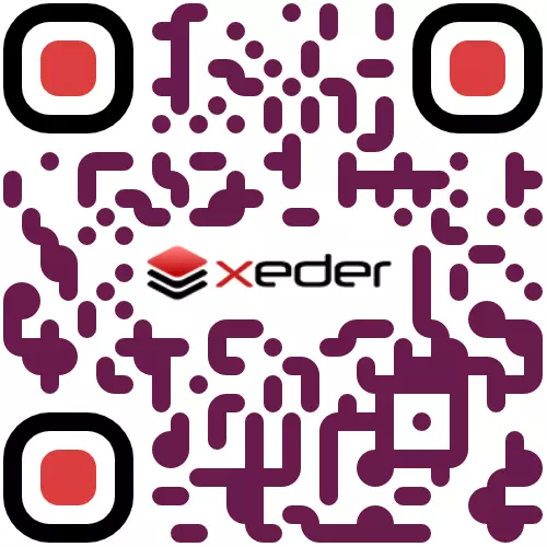 Dynamic QR Code for your business - Custom, Editable and Trackable 2