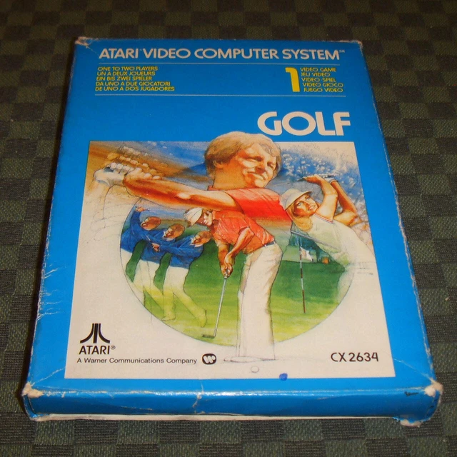 Câble adaptateur de remplacement pour alimentation numérique Atari 2600, câble de prise, pour chargeur de système de Console, nouvelle version