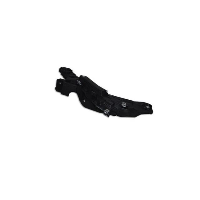 Support de phare avant gauche Peugeot Boxer depuis 2014