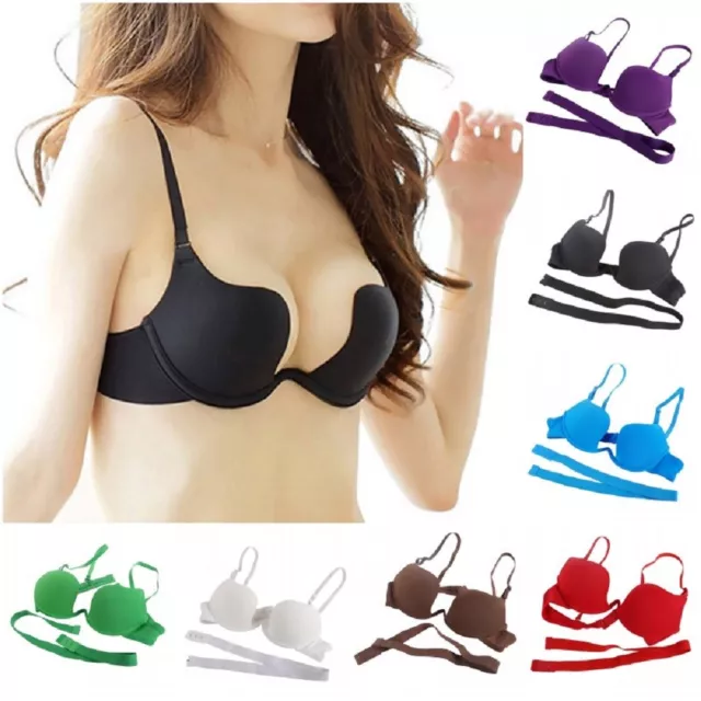 https://www.picclickimg.com/KCAAAOSwQFZbhSPt/Womens-Bra-Extreme-Add-2-Cup-Super-Thick.webp