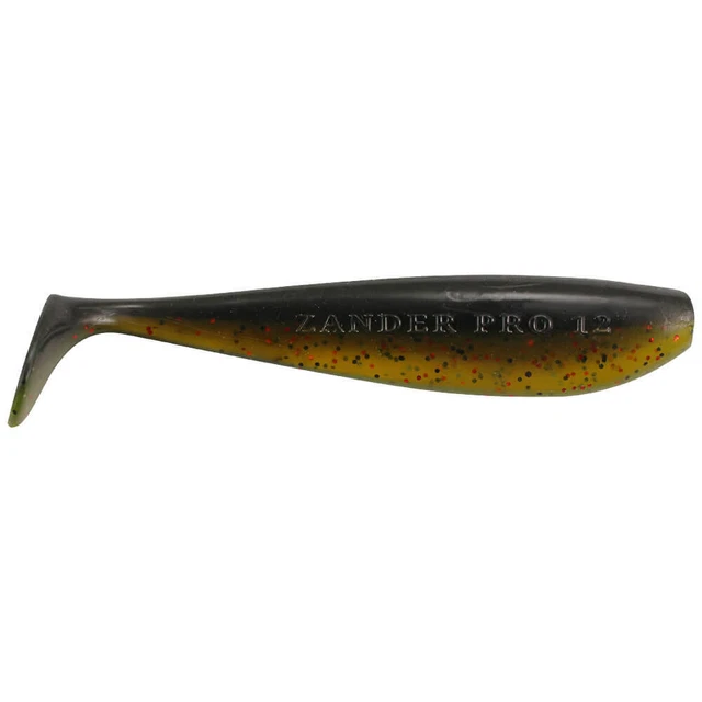 Jeu de sport de pêche. Poissons de mer et de rivière, brochet, perche