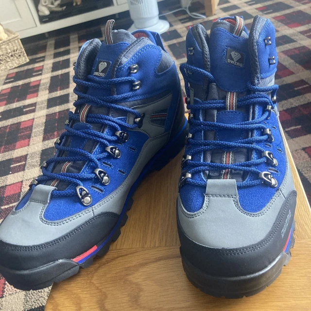 dwzrg boots