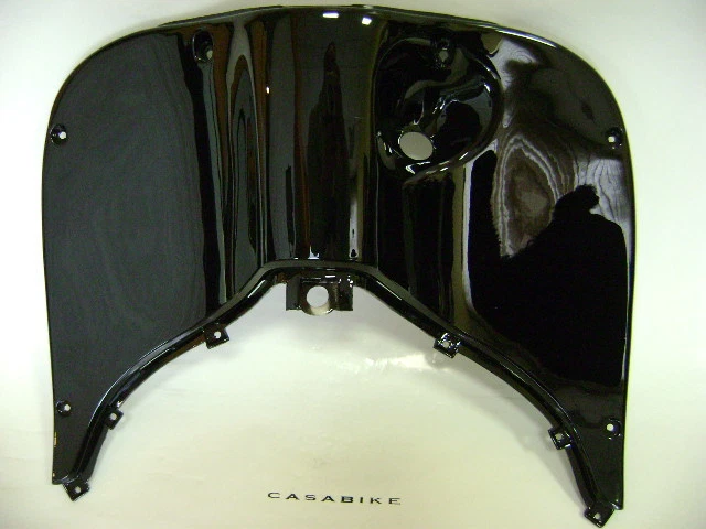 Winter / Allwetter Reifen Satz 90/90-12 M S 54J TL Für Roller / Scooter / Elektro / E-Scooter - Foto 9