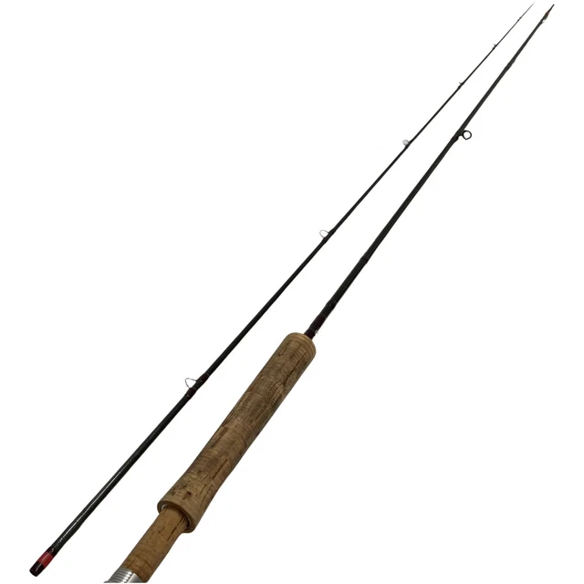 美品 Campanella c3733CL 7'3” #3 カムパネラ カンパネラ クラシック