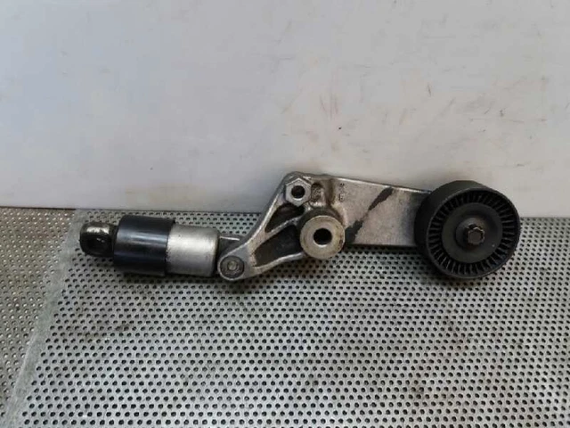 galet tendeur pour TOYOTA RAV 4 II 1.8 (ZCA25 ZCA26 ) 2000 1506968