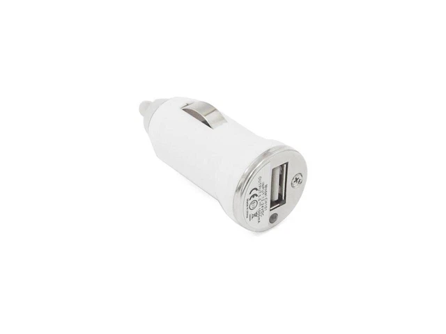 Usb Car Chgr 4Xem| 4Xminicharge R