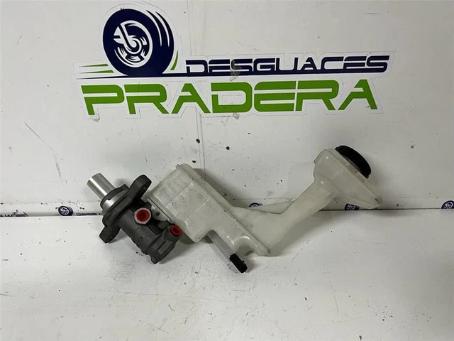 0204796467 / 204796467 BREMSDRUCKREGLER Nissan X-TRAIL 1.6 (163 CV)