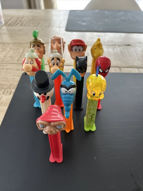 Figurine personnage vintage collector goldorak toei animation Japon - Jeux & Jouets