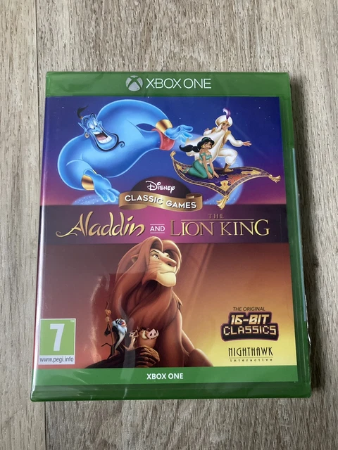 The Unicorn Princess sur PlayStation 4