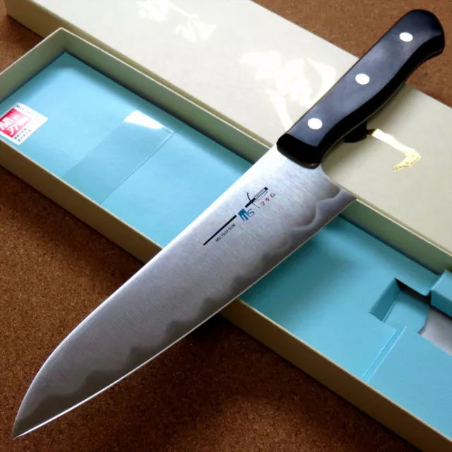 https://www.picclickimg.com/KCIAAOSwf49iLKnj/Japanese-Kitchen-Gyuto-Chefs-Knife-175mm-7-inch.webp