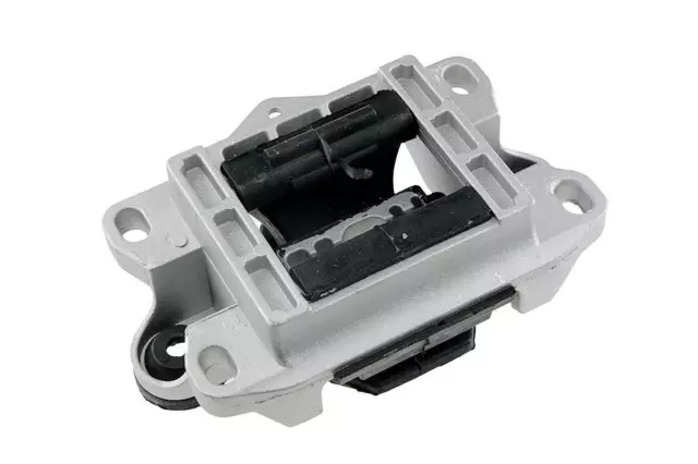 Soporte Motor de Izquierdo para Ford Mondeo III 1.8 , 2.0 ,2.2TDCI, 3.0 V6