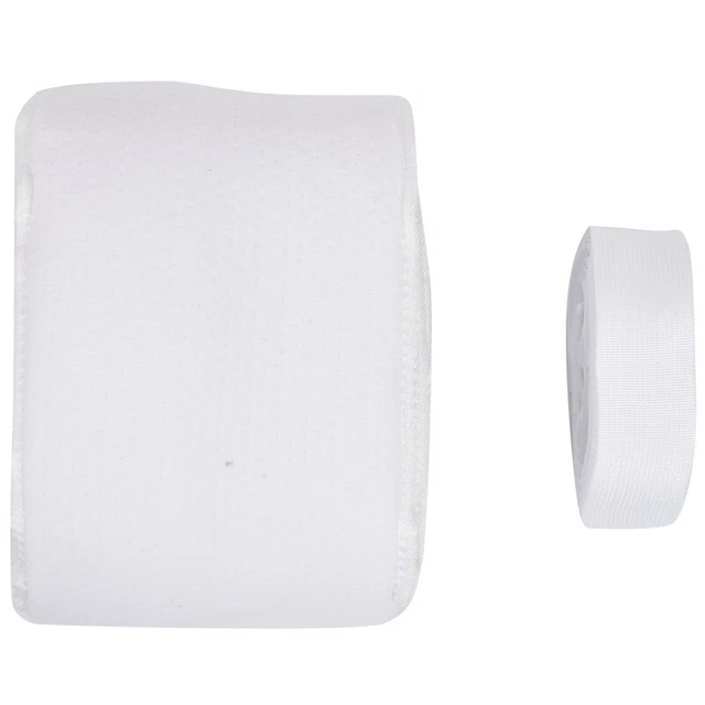 Bed Bridge Twin to King Converter Kit Adjustable Mattress Connector for BedF5