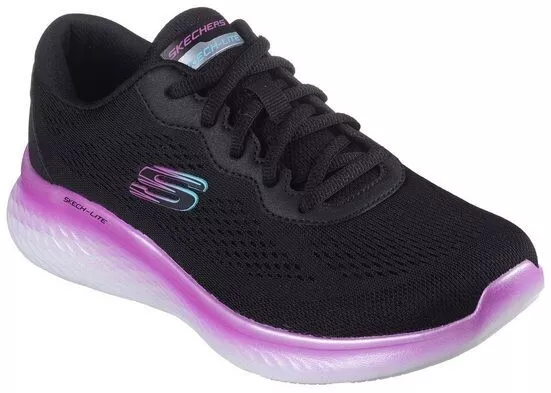 Sneaker 79419425-Ds Skechers SKECH-LITE PRO-STUNNING STEPS taglia 38 NUOVE