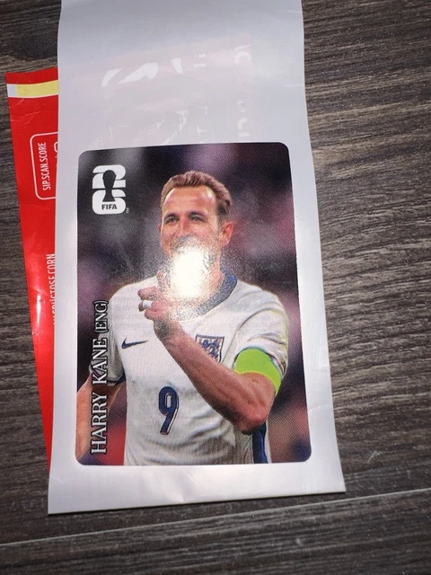 harry-kane-england-fifa-world-cup-2026-coca-cola-sticker-2-68