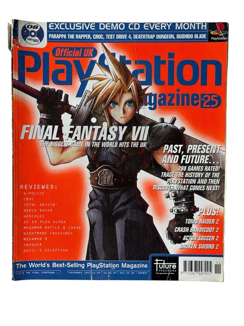 Gamest Vol.151 – Magazine Arcade Japonais, édition Septembre 1995 (import Japon)