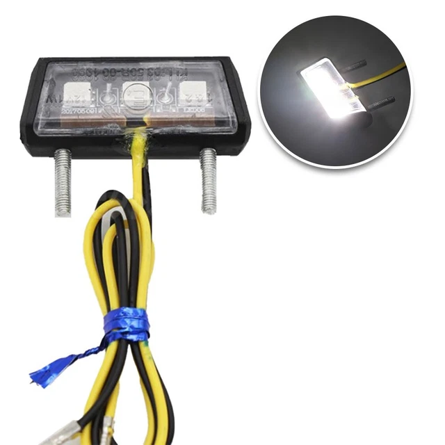 Ugello Aria Assist Sculpfun S9 - Kit Metallico Per Taglio Laser Più Veloce E Pulito - Foto 11