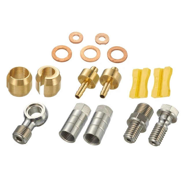 Lot De 360 Connecteurs De Réparation De Câble Téléphonique K1 - Connecteurs De Fils Remplis De Gel à 2 Voies - Connecteurs à Sertir En Gelée - Connecteurs De Fil Pour Câbles