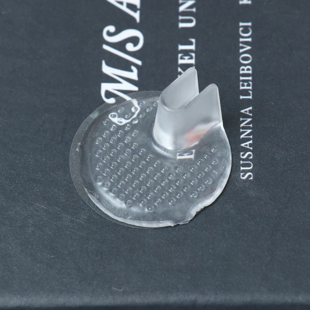 Stivaletti Da Moto Con Protezioni - Uomo E Donna - In Pelle Con Suola Antiscivolo - Foto 10