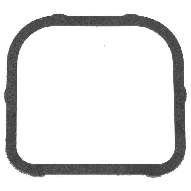 ROCKER COVER GASKET Fits BRIGGS & STRATTON Vanguard OHV Twin Cylinder
